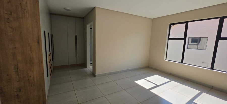 4 Bedroom Property for Sale in Buffelsfontein A H North West